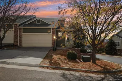 6703 W Yale Avenue, Lakewood, CO 80227 - Photo 5