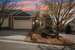 6703 W Yale Ave, Lakewood, CO 80227 - Photo 5