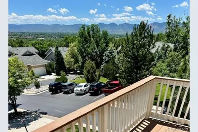 6703 W Yale Avenue, Lakewood, CO 80227 - Photo 3