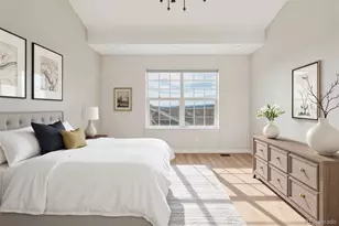 6703 W Yale Ave, Lakewood, CO 80227 - Photo 15