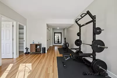 6703 W Yale Avenue, Lakewood, CO 80227 - Photo 27