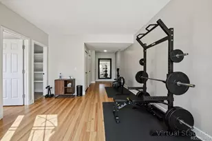 6703 W Yale Ave, Lakewood, CO 80227 - Photo 27