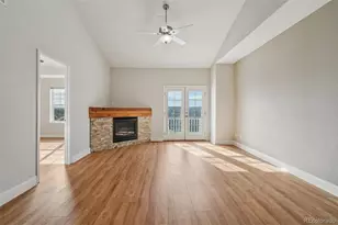 6703 W Yale Ave, Lakewood, CO 80227 - Photo 33