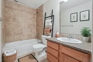 6703 W Yale Ave, Lakewood, CO 80227 - Photo 29