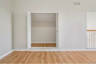 6703 W Yale Avenue, Lakewood, CO 80227 - Photo 21