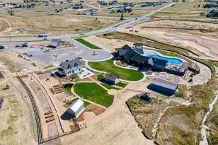 706 Bradley Cir, Elizabeth, CO 80107 - Photo 35