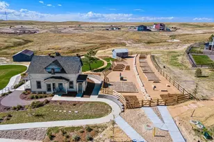 706 Bradley Cir, Elizabeth, CO 80107 - Photo 37