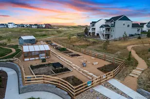 706 Bradley Cir, Elizabeth, CO 80107 - Photo 33