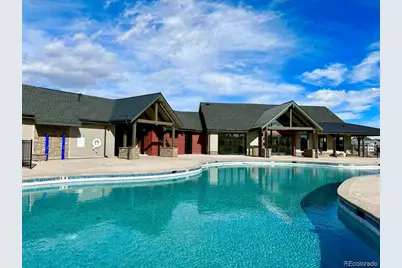 706 Bradley Circle, Elizabeth, CO 80107 - Photo 45