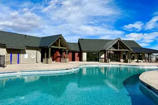 706 Bradley Cir, Elizabeth, CO 80107 - Photo 45