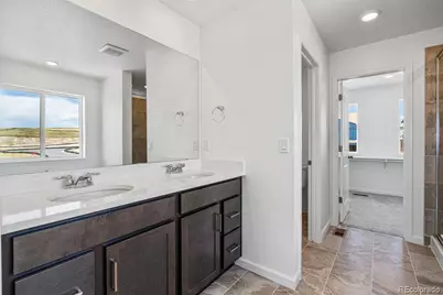 706 Bradley Circle, Elizabeth, CO 80107 - Photo 23