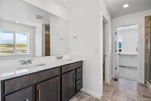 706 Bradley Cir, Elizabeth, CO 80107 - Photo 23