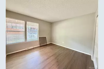 3739 S Granby Way, Aurora, CO 80014 - Photo 9