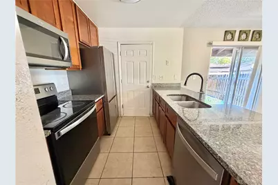 3739 S Granby Way, Aurora, CO 80014 - Photo 3