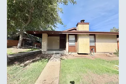 3739 S Granby Way, Aurora, CO 80014 - Photo 1