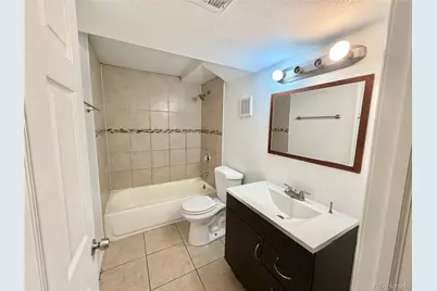 3739 S Granby Way, Aurora, CO 80014 - Photo 15