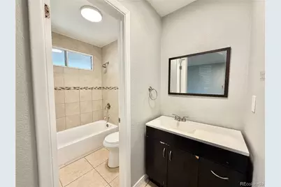 3739 S Granby Way, Aurora, CO 80014 - Photo 7