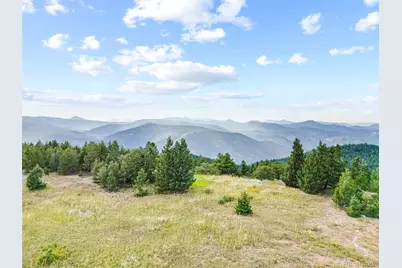 11917 Flat Top Trail, Littleton, CO 80127 - Photo 1
