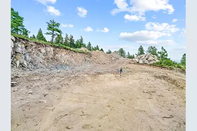 11917 Flat Top Trail, Littleton, CO 80127 - Photo 15