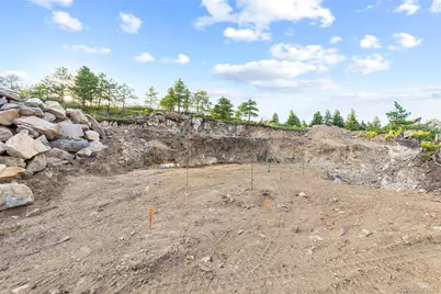 11917 Flat Top Trail, Littleton, CO 80127 - Photo 11