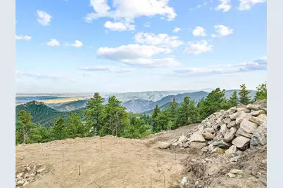 11917 Flat Top Trail, Littleton, CO 80127 - Photo 5