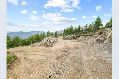 11917 Flat Top Trail, Littleton, CO 80127 - Photo 17