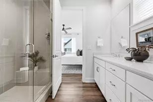 5189 Vivian St, Wheat Ridge, CO 80033 - Photo 33