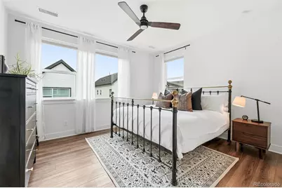 5189 Vivian Street, Wheat Ridge, CO 80033 - Photo 31