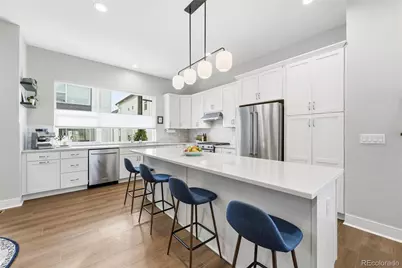 5189 Vivian Street, Wheat Ridge, CO 80033 - Photo 17