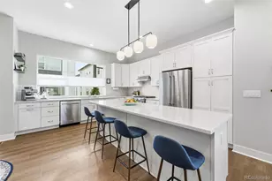 5189 Vivian St, Wheat Ridge, CO 80033 - Photo 17