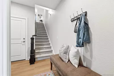 5189 Vivian Street, Wheat Ridge, CO 80033 - Photo 5