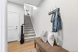 5189 Vivian St, Wheat Ridge, CO 80033 - Photo 5