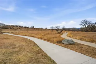 5189 Vivian St, Wheat Ridge, CO 80033 - Photo 41