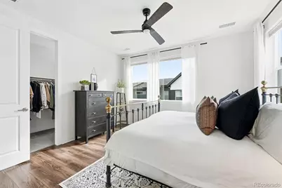 5189 Vivian Street, Wheat Ridge, CO 80033 - Photo 33