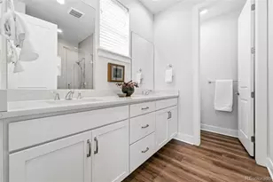 5189 Vivian St, Wheat Ridge, CO 80033 - Photo 31