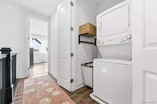 5189 Vivian St, Wheat Ridge, CO 80033 - Photo 37