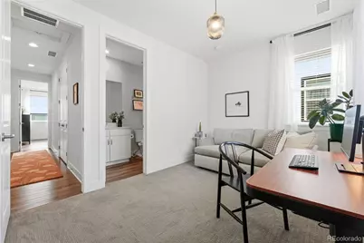 5189 Vivian Street, Wheat Ridge, CO 80033 - Photo 39