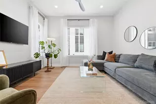 5189 Vivian St, Wheat Ridge, CO 80033 - Photo 9