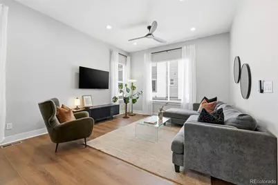 5189 Vivian Street, Wheat Ridge, CO 80033 - Photo 11