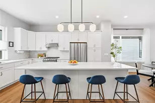 5189 Vivian St, Wheat Ridge, CO 80033 - Photo 1