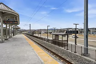 5189 Vivian St, Wheat Ridge, CO 80033 - Photo 43