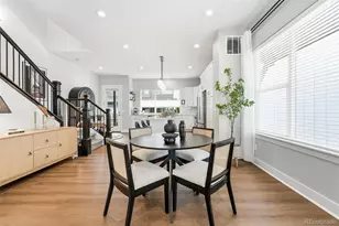 5189 Vivian St, Wheat Ridge, CO 80033 - Photo 15