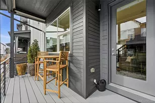 5189 Vivian St, Wheat Ridge, CO 80033 - Photo 27