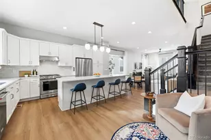 5189 Vivian St, Wheat Ridge, CO 80033 - Photo 19