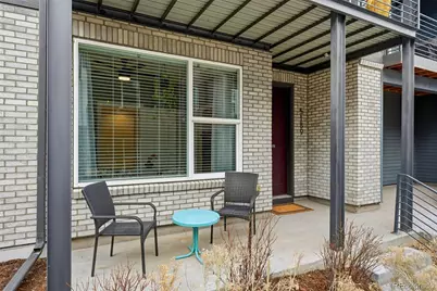 5189 Vivian Street, Wheat Ridge, CO 80033 - Photo 3