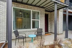 5189 Vivian St, Wheat Ridge, CO 80033 - Photo 3