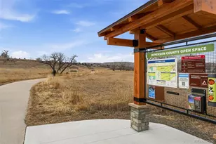 5189 Vivian St, Wheat Ridge, CO 80033 - Photo 39