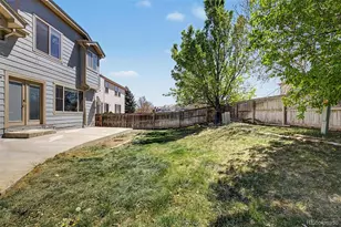 4708 S Ireland Ct, Aurora, CO 80015 - Photo 23