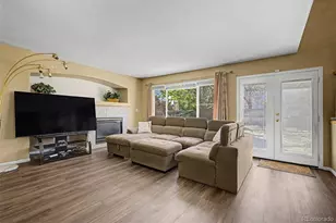 4708 S Ireland Ct, Aurora, CO 80015 - Photo 5
