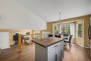 4708 S Ireland Ct, Aurora, CO 80015 - Photo 11